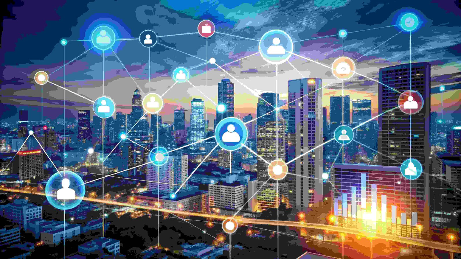 Tampa Digital Marketing